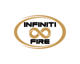 https://www.logocontest.com/public/logoimage/1583772577Infiniti Fire-10.png